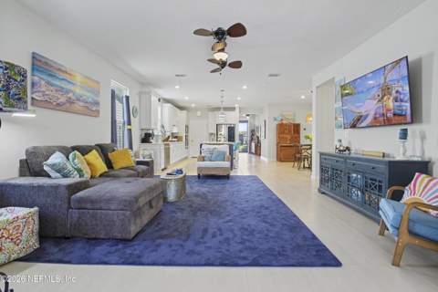 418 Continuum Loop, Yulee FL - photo 14 of 77