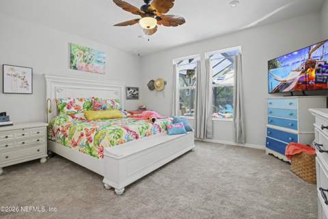 418 Continuum Loop, Yulee FL - photo 15 of 77