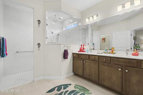 418 Continuum Loop, Yulee FL - photo 17 of 77