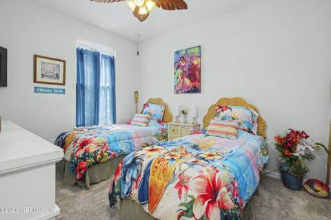418 Continuum Loop, Yulee FL - photo 21 of 77