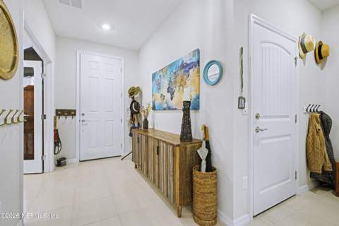 418 Continuum Loop, Yulee FL - photo 23 of 77
