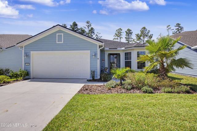 418 CONTINUUM Loop, home for sale in Nassau County