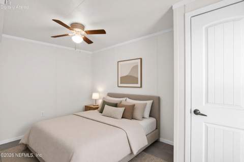 103 Islander Road, Satsuma FL - photo 13 of 20