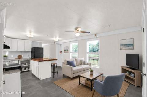 103 Islander Road, Satsuma FL - photo 6 of 20