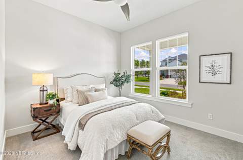 34 Arrowwood Drive, St. Johns FL - photo 22 of 89