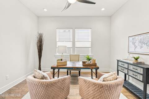 34 Arrowwood Drive, St. Johns FL - photo 24 of 89