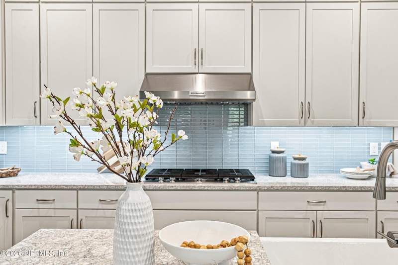 4 bedroom Single Family Residence at 34 Arrowwood Drive, Rivertown Shores, St. Johns — photo 5