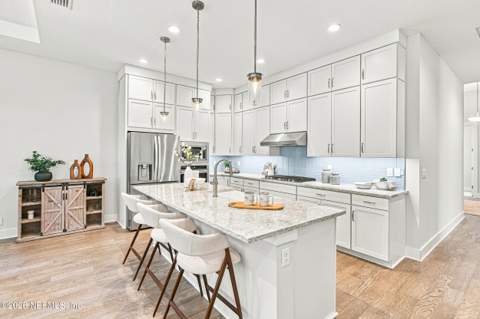 34 Arrowwood Drive, St. Johns FL - photo 7 of 89