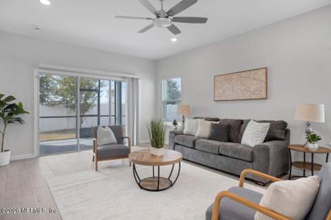 9591 Giada Drive, Jacksonville FL - photo 8 of 32
