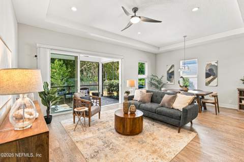 34 Arrowwood Drive, St. Johns FL - photo 9 of 89