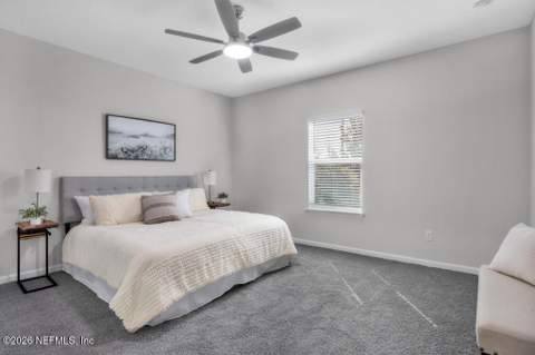 9591 Giada Drive, Jacksonville FL - photo 6 of 32