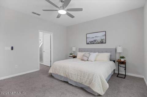 9591 Giada Drive, Jacksonville FL - photo 14 of 32