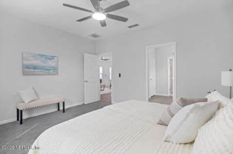 9591 Giada Drive, Jacksonville FL - photo 15 of 32