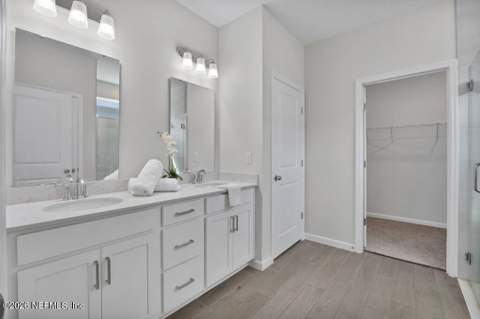 9591 Giada Drive, Jacksonville FL - photo 7 of 32