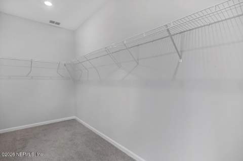 9591 Giada Drive, Jacksonville FL - photo 17 of 32