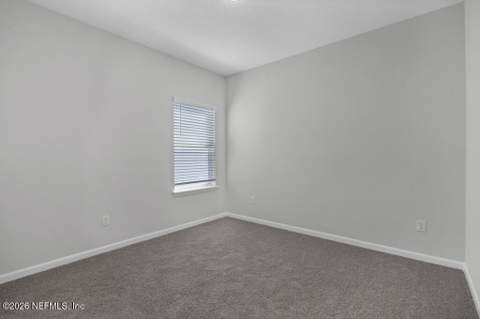 9591 Giada Drive, Jacksonville FL - photo 18 of 32