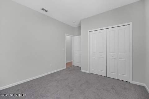 9591 Giada Drive, Jacksonville FL - photo 19 of 32
