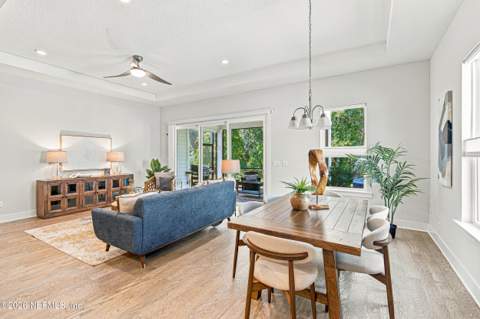 34 Arrowwood Drive, St. Johns FL - photo 11 of 89