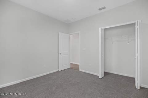 9591 Giada Drive, Jacksonville FL - photo 22 of 32