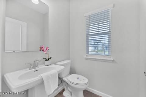 9591 Giada Drive, Jacksonville FL - photo 23 of 32