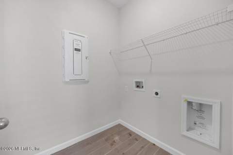 9591 Giada Drive, Jacksonville FL - photo 24 of 32