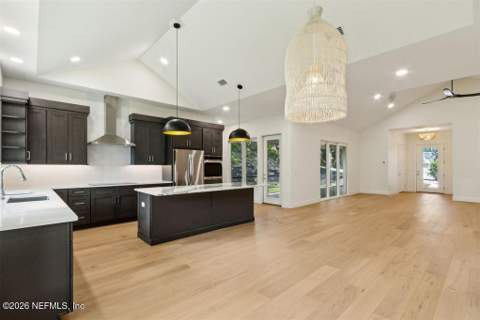 2674 Robert Oliver Avenue, Fernandina Beach FL - photo 15 of 52