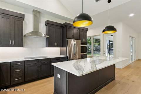 2674 Robert Oliver Avenue, Fernandina Beach FL - photo 12 of 52