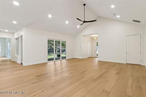 2674 Robert Oliver Avenue, Fernandina Beach FL - photo 8 of 52