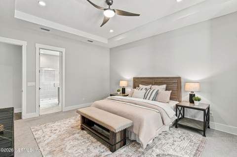 34 Arrowwood Drive, St. Johns FL - photo 15 of 89