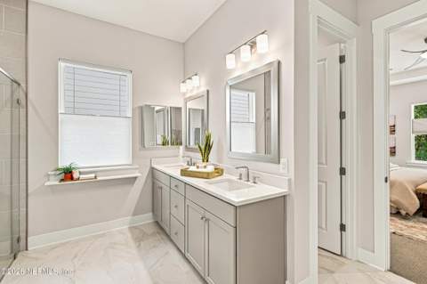 34 Arrowwood Drive, St. Johns FL - photo 17 of 89