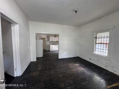 1567 W 17th Street, Jacksonville FL - photo 7 of 17