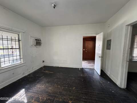 1567 W 17th Street, Jacksonville FL - photo 8 of 17