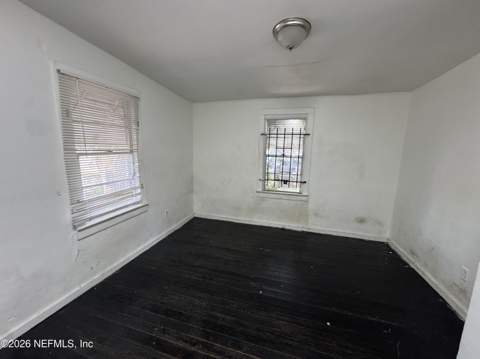 1567 W 17th Street, Jacksonville FL - photo 9 of 17