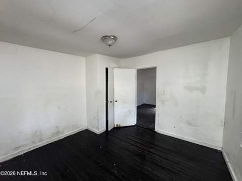 1567 W 17th Street, Jacksonville FL - photo 10 of 17