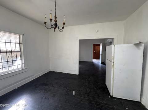 1567 W 17th Street, Jacksonville FL - photo 12 of 17