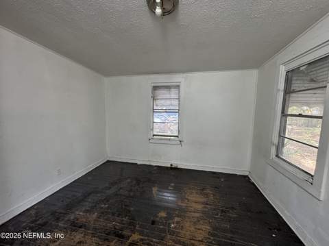 1567 W 17th Street, Jacksonville FL - photo 13 of 17