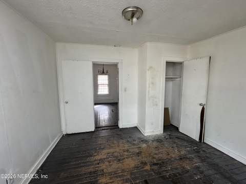 1567 W 17th Street, Jacksonville FL - photo 14 of 17