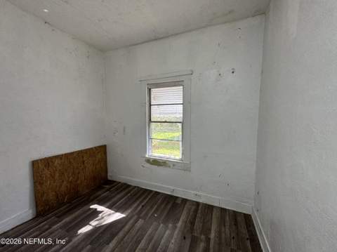 1567 W 17th Street, Jacksonville FL - photo 15 of 17