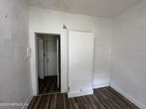 1567 W 17th Street, Jacksonville FL - photo 16 of 17