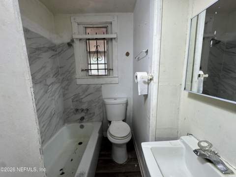 1567 W 17th Street, Jacksonville FL - photo 17 of 17