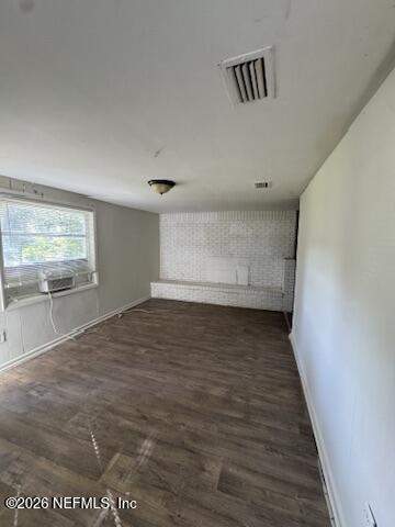6228 Bluebird Road, Jacksonville FL - photo 7 of 16