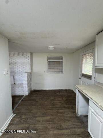 6228 Bluebird Road, Jacksonville FL - photo 10 of 16
