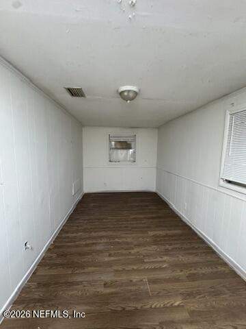 6228 Bluebird Road, Jacksonville FL - photo 12 of 16