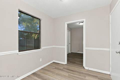 12951 Julington Ridge Drive, Jacksonville FL - photo 11 of 18