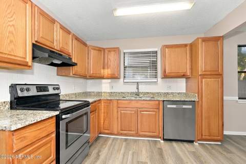 12951 Julington Ridge Drive, Jacksonville FL - photo 12 of 18