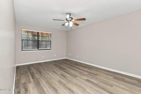 12951 Julington Ridge Drive, Jacksonville FL - photo 13 of 18