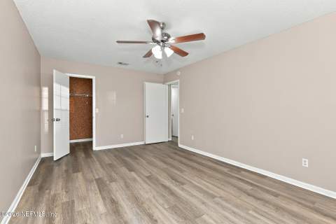 12951 Julington Ridge Drive, Jacksonville FL - photo 14 of 18