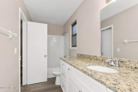12951 Julington Ridge Drive, Jacksonville FL - photo 18 of 18