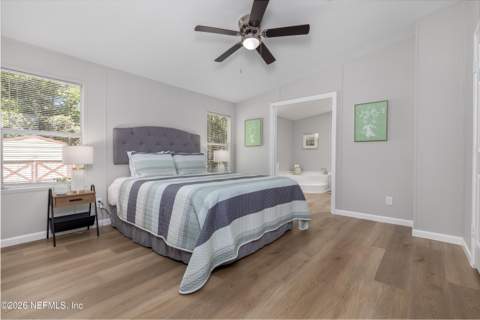 267 Aster Avenue, Middleburg FL - photo 13 of 43