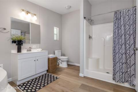 267 Aster Avenue, Middleburg FL - photo 16 of 43